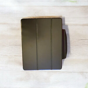 ESR Magnetic Shift Series Case 9 Angle Stand For iPad Air 12.9 2024